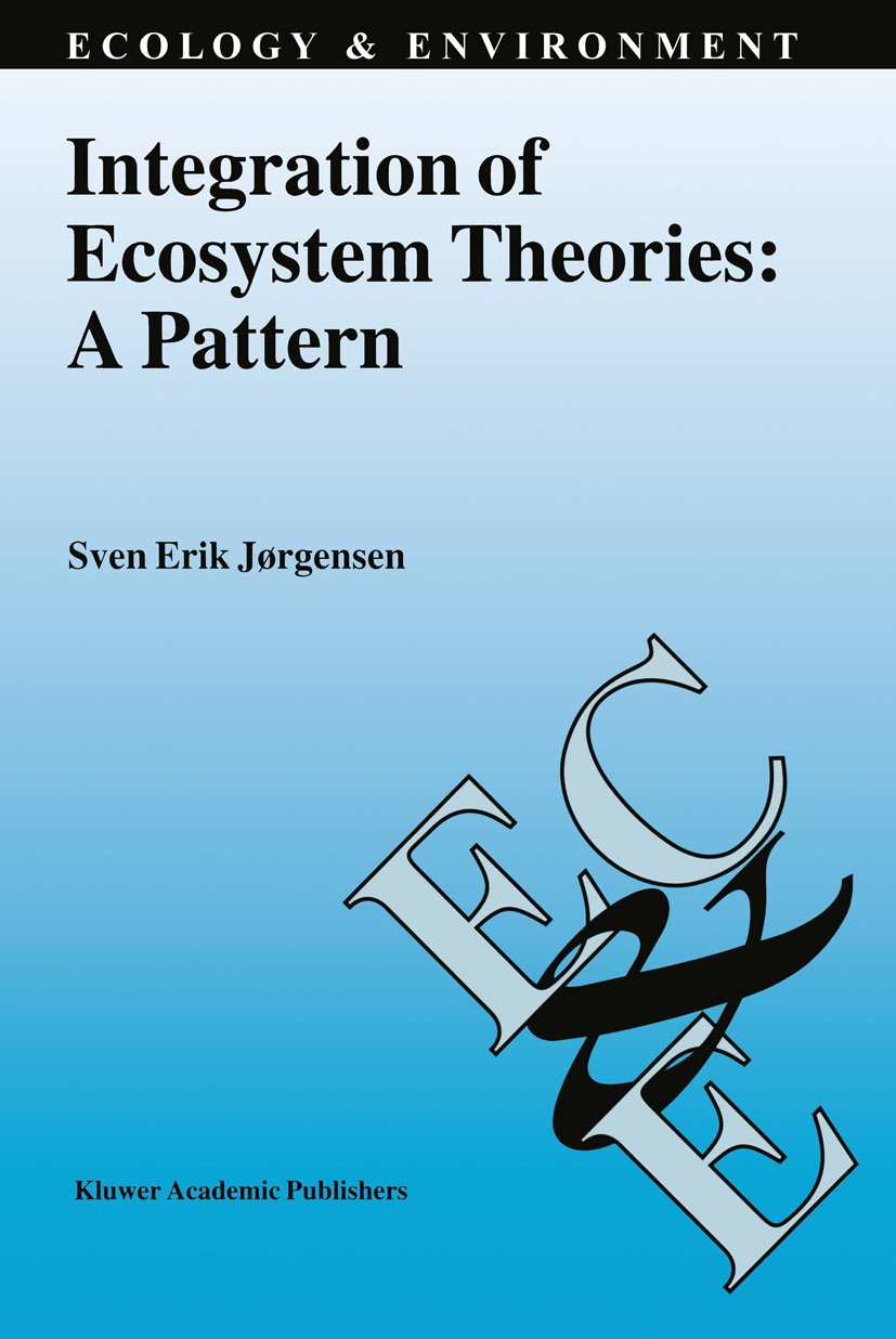 Ecology & Environment