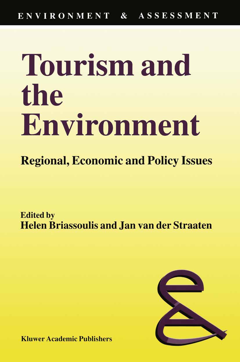 Environment & Assessment