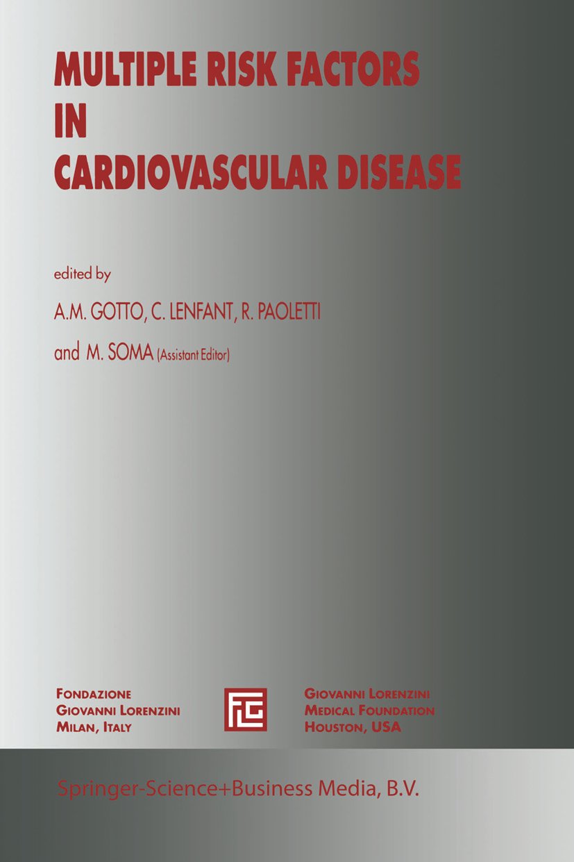 Medical Science Symposia Series