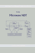 Developments in Electromagnetic Theory and Applications