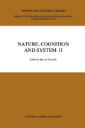 Nature, Cognition and System II