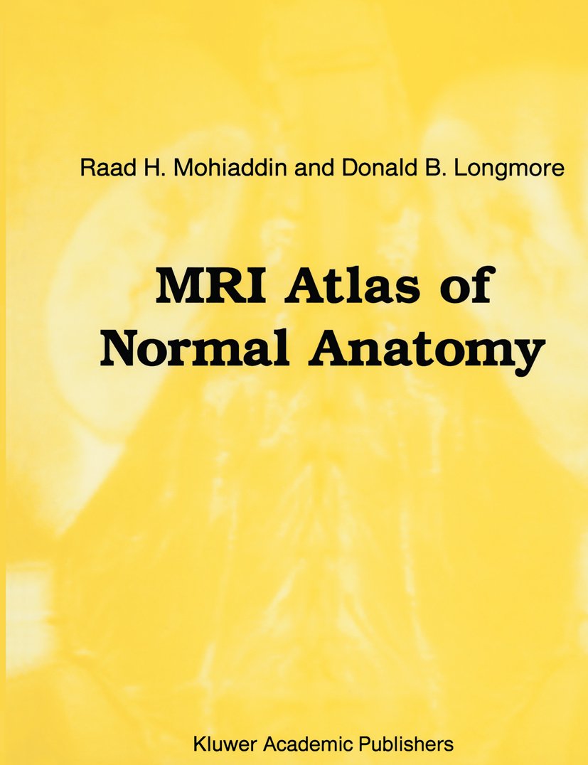 Series in Radiology