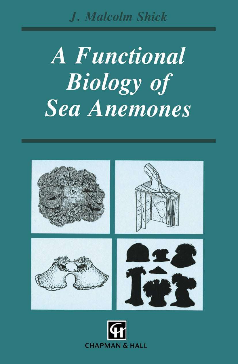 Functional Biology Series