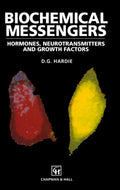 Biochemical Messengers