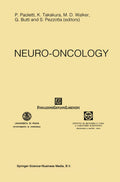 Developments in Oncology