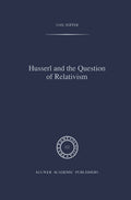 Phaenomenologica