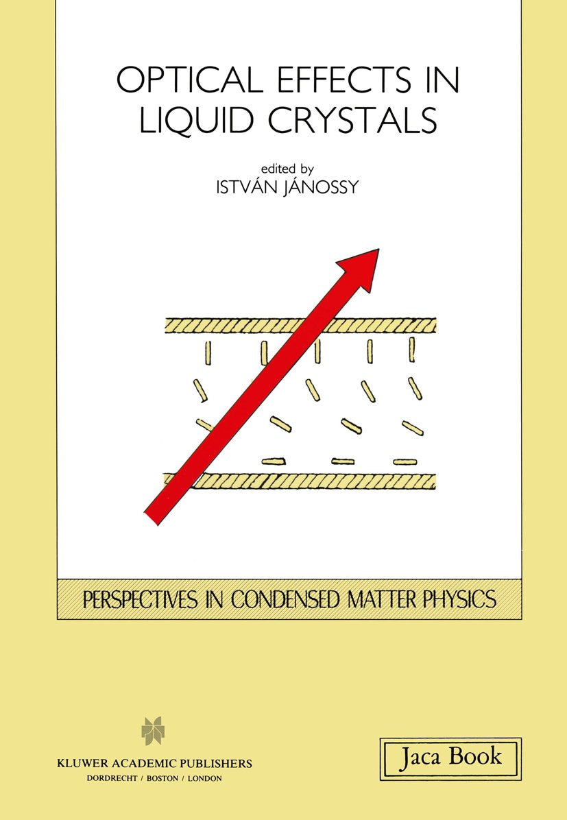 Perspectives in Condensed Matter Physics