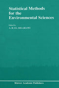 Statistical Methods for the Environmental Sciences