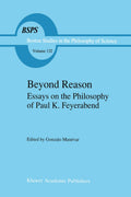 Boston Studies in the Philosophy and History of Science