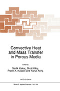 NATO Science Series E: