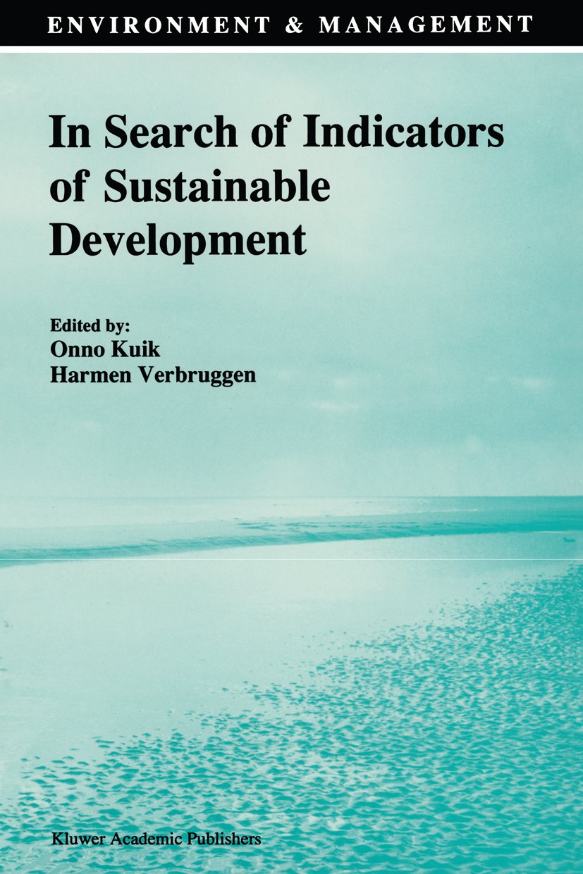 Environment & Management