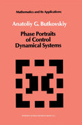 Mathematics and its Applications