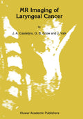 MR Imaging of Laryngeal Cancer