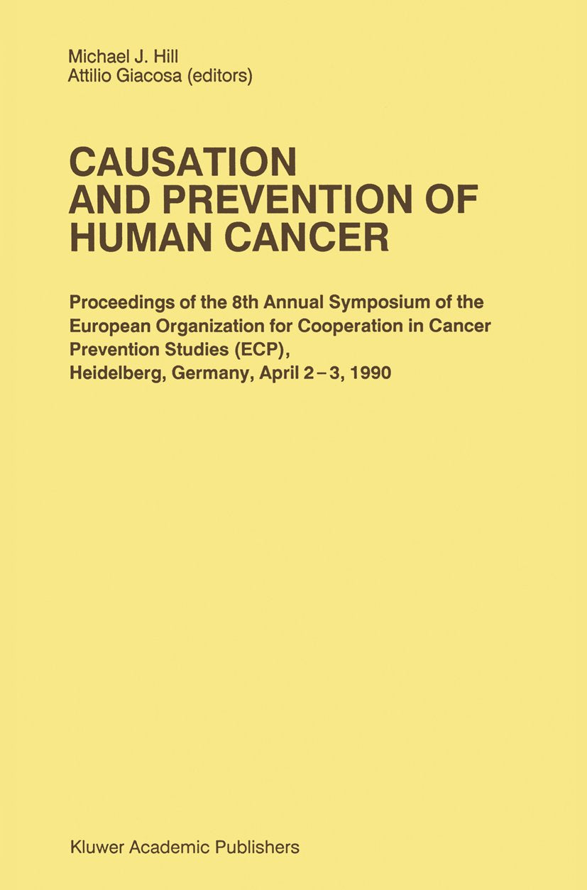 Developments in Oncology