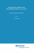 Nato Science Series C: