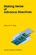 Clinical Medical Ethics