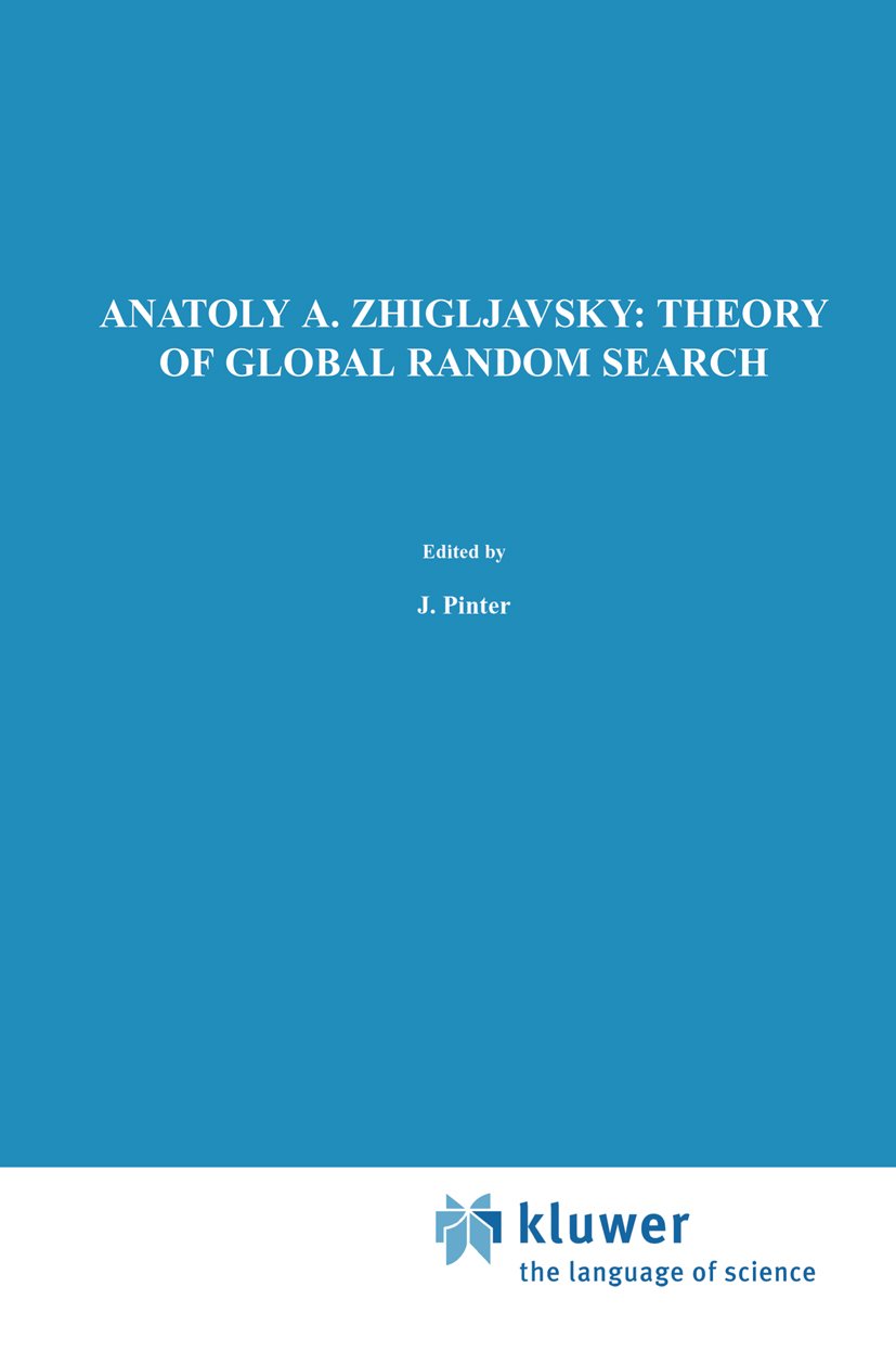 Mathematics and its Applications