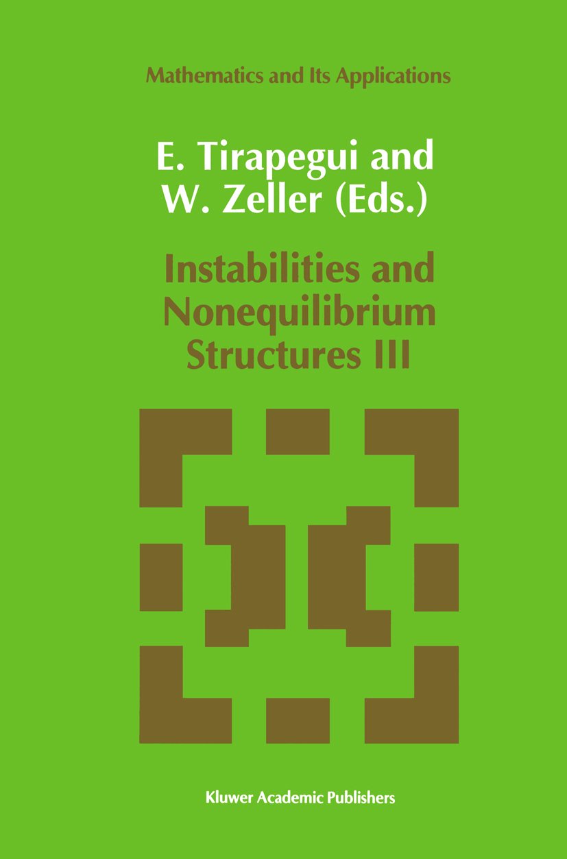 Mathematics and Its Applications