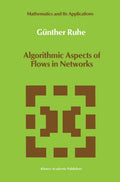 Mathematics and Its Applications