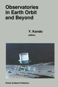 Astrophysics and Space Science Library