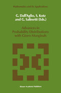 Mathematics and Its Applications