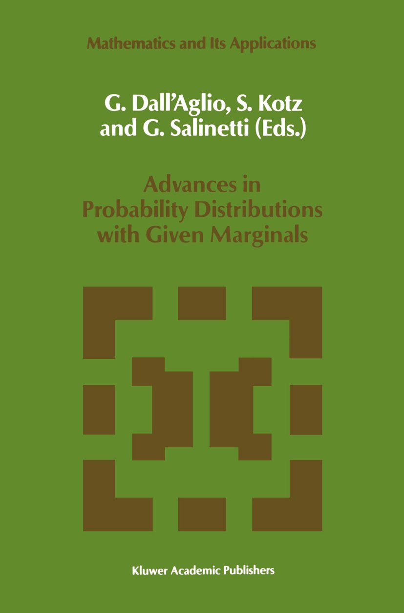 Mathematics and Its Applications