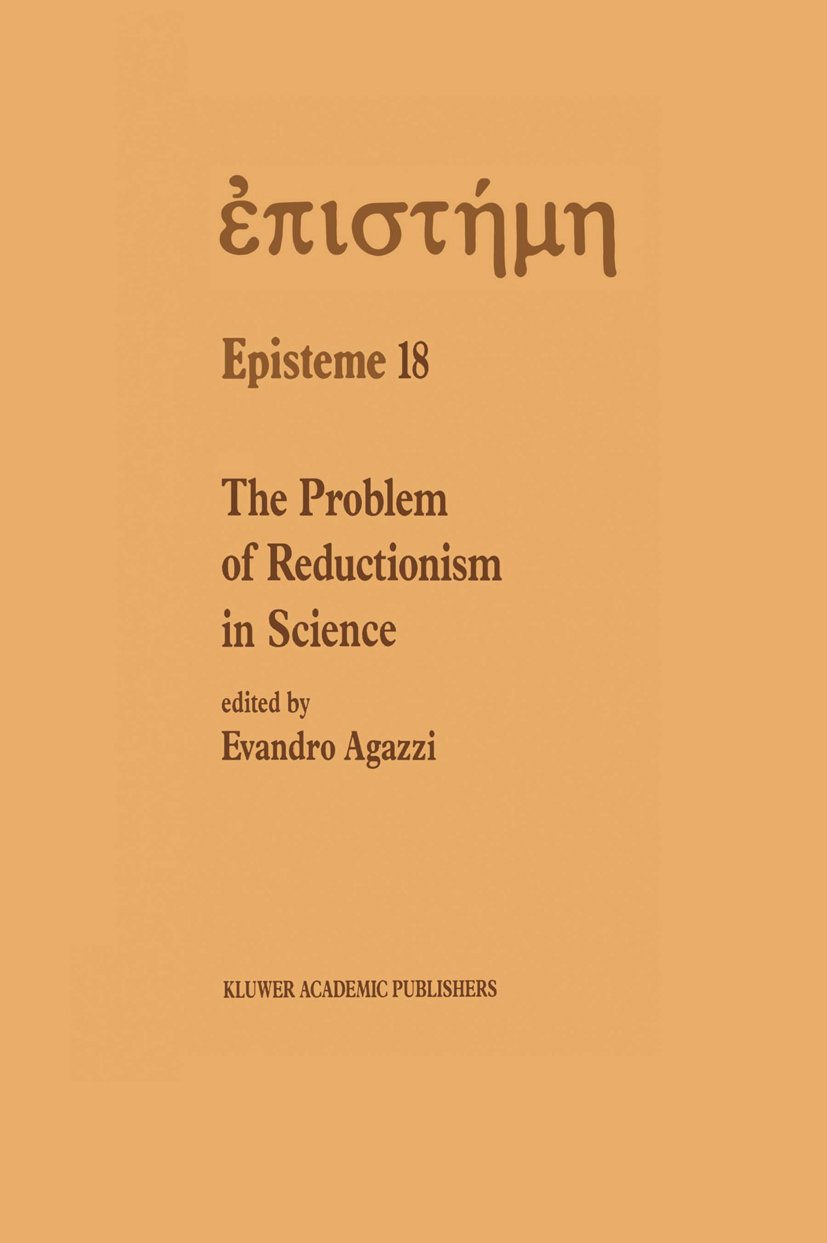 Episteme