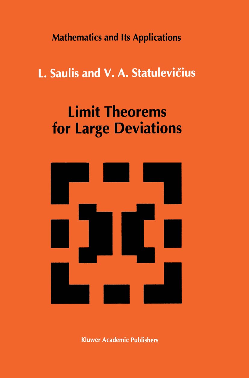 Mathematics and its Applications