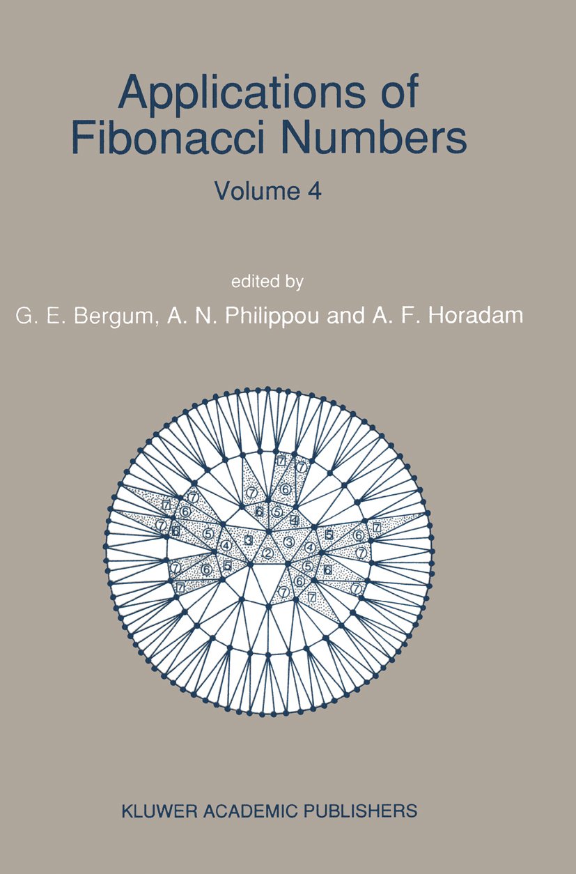 Applications of Fibonacci Numbers