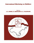 Developments in Hydrobiology: Proceedings of the International Workshop on Gelidium held in Santander, Spain, September 3–8, 1990