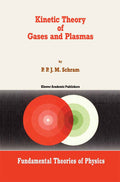 Fundamental Theories of Physics