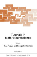 NATO Science Series D: