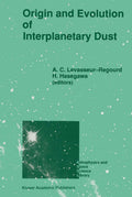 Astrophysics and Space Science Library