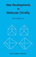 New Developments in Molecular Chirality