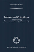 Phaenomenologica
