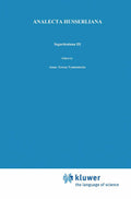Analecta Husserliana