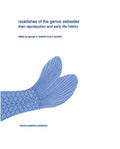 Developments in Environmental Biology of Fishes