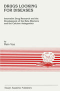 Developments in Cardiovascular Medicine