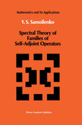 Mathematics and its Applications