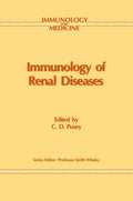 Immunology and Medicine