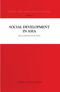 Social Development in Asia