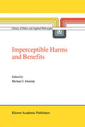 Library of Ethics and Applied Philosophy