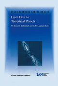 Space Sciences Series of ISSI
