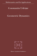 Mathematics and Its Applications