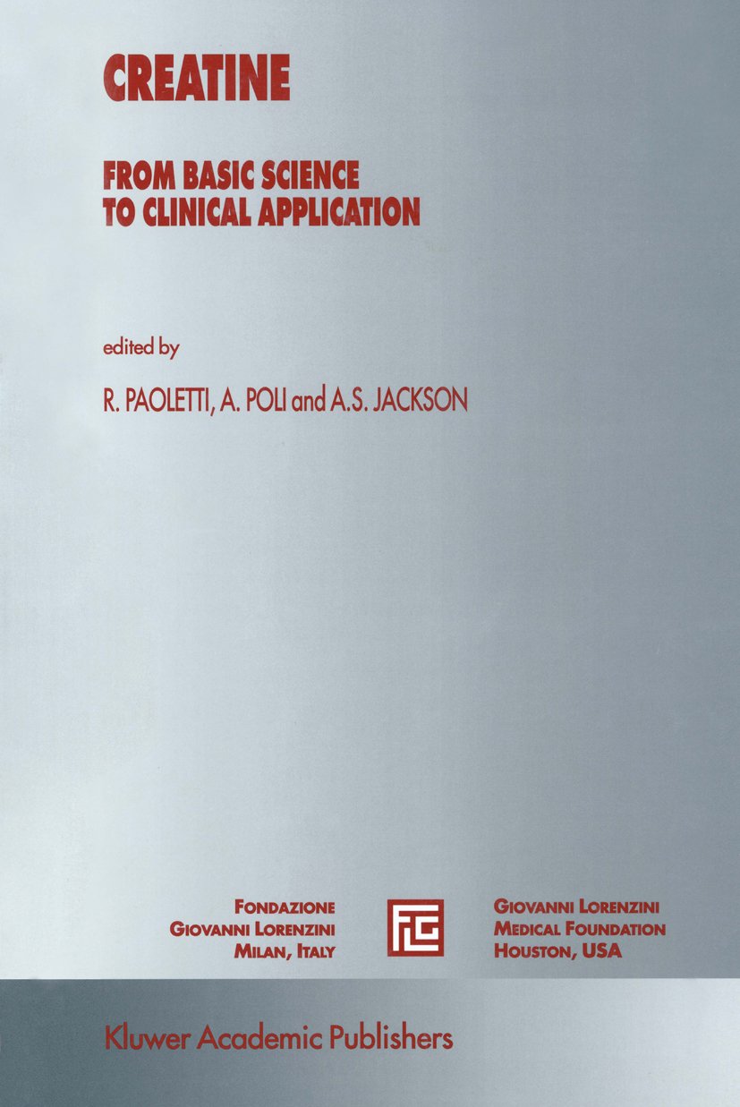 Medical Science Symposia Series