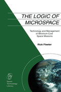 Space Technology Library