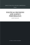 Library of Public Policy and Public Administration