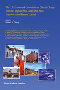 Institute for Global Environmental Strategies