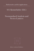 Mathematics and Its Applications