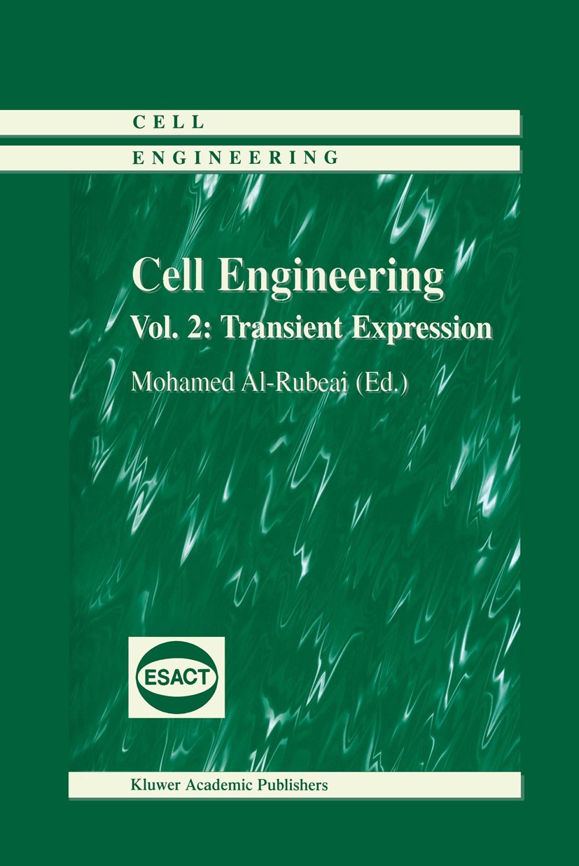 Cell Engineering